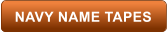 NAVY NAME TAPES