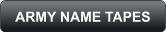 ARMY NAME TAPES