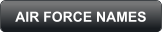 AIR FORCE NAMES