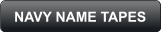 NAVY NAME TAPES
