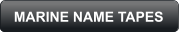MARINE NAME TAPES
