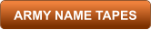 ARMY NAME TAPES