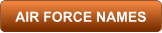 AIR FORCE NAMES