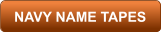 NAVY NAME TAPES