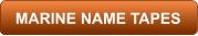 MARINE NAME TAPES